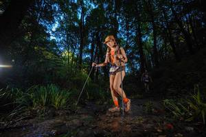 BIB: 
                            <button type="button" onclick="openModal(19234861)" class="btn btn-primary btn-sm float-right btn-popup" data-toggle="modal" data-target=".modal-high-quality">
                        <i class="fas fa-shopping-cart"></i> Add to Cart
                    </button>
                                            <button type="button" onclick="isThisMe(19234861, true)" class="btn btn-success btn-sm float-right btn-popup btn-isme hidden" data-toggle="tooltip" data-placement="bottom" title="นี่คือรูปของคุณใช่ไหม คลิกที่นี่เพื่อเอาเข้าอัลบั้ม">
                        <i class="fas fa-plus"></i> Add to album
                    </button>
                    <button type="button" onclick="isThisMe(19234861, false)" class="btn btn-warning btn-sm float-right btn-popup btn-isnotme hidden">
                        <i class="fas fa-ban"></i> Remove from album
                    </button>